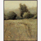 Balmy Meadow