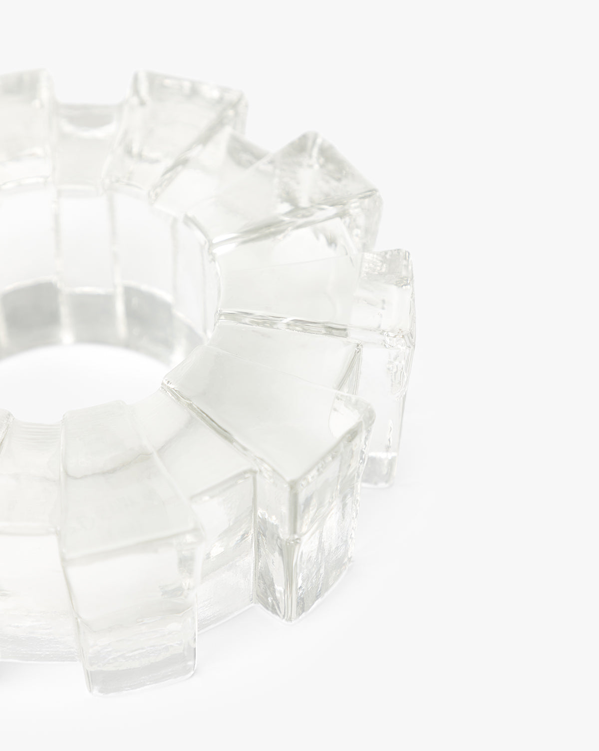 Bancroft Object