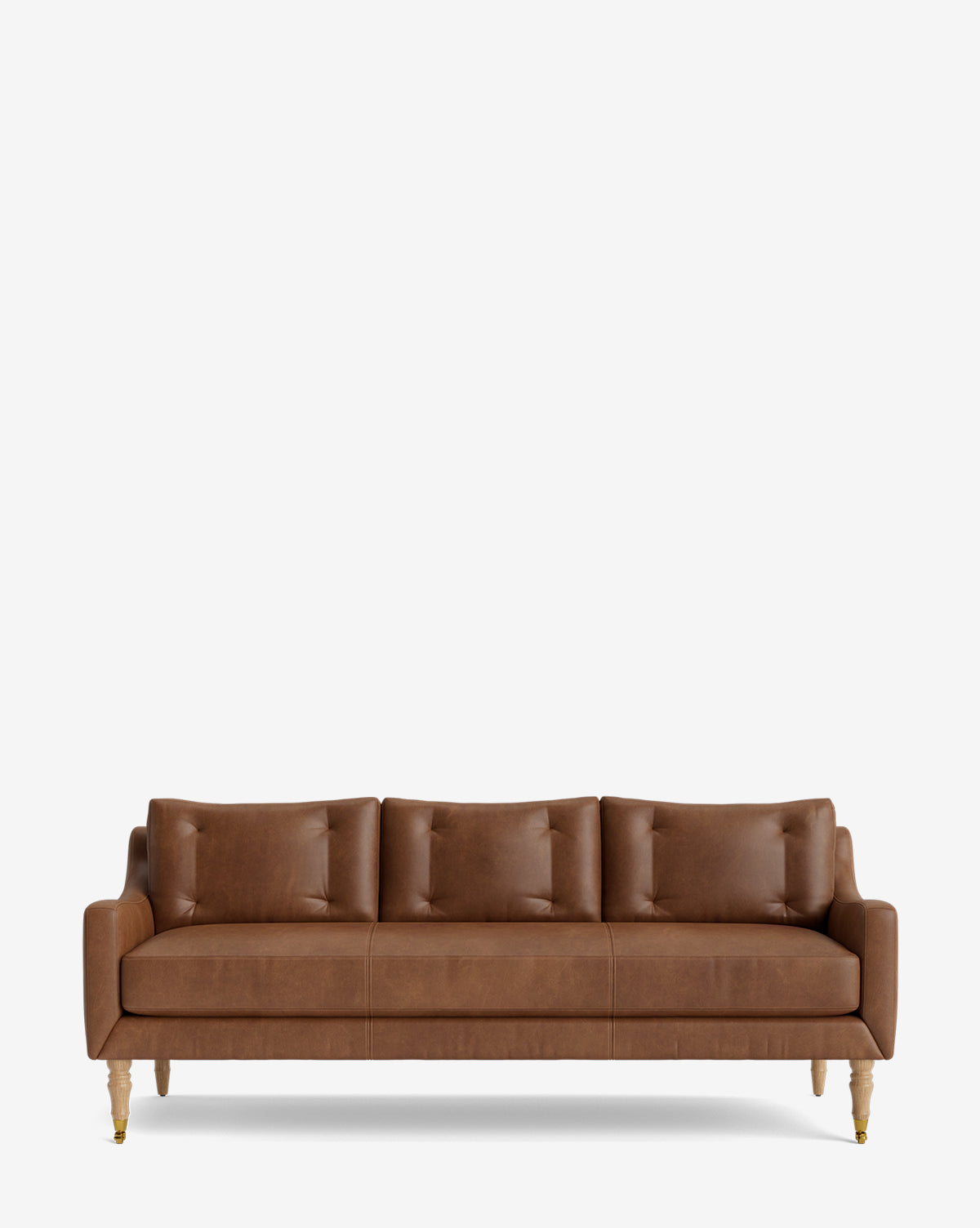Barden Sofa 84"