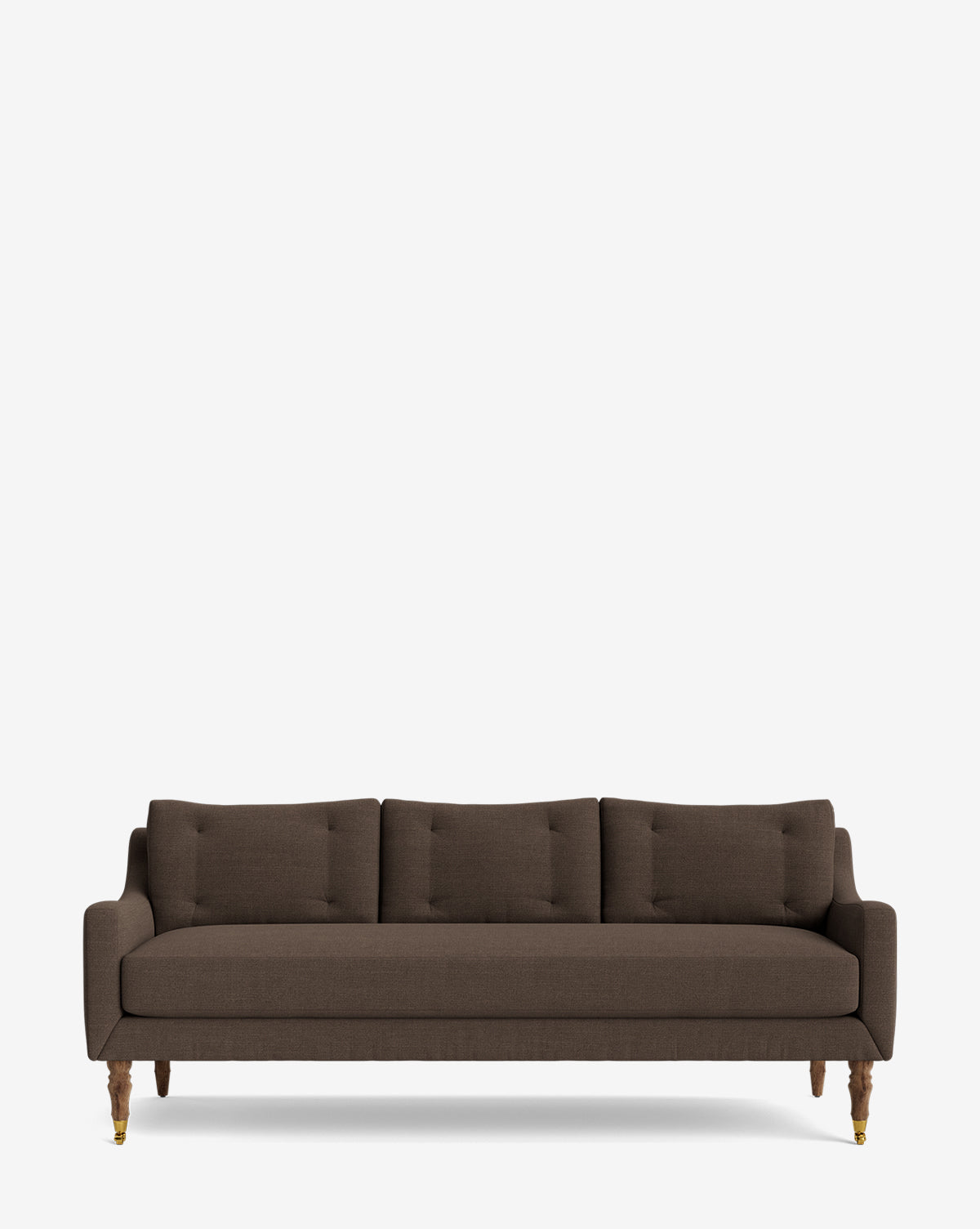 Barden Sofa 84"