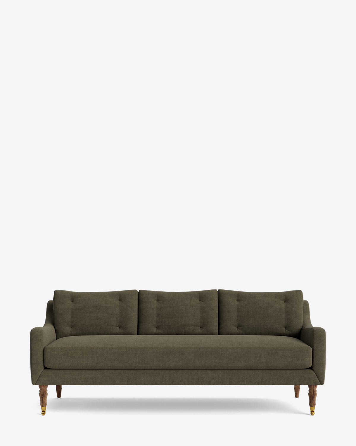 Barden Sofa 84"