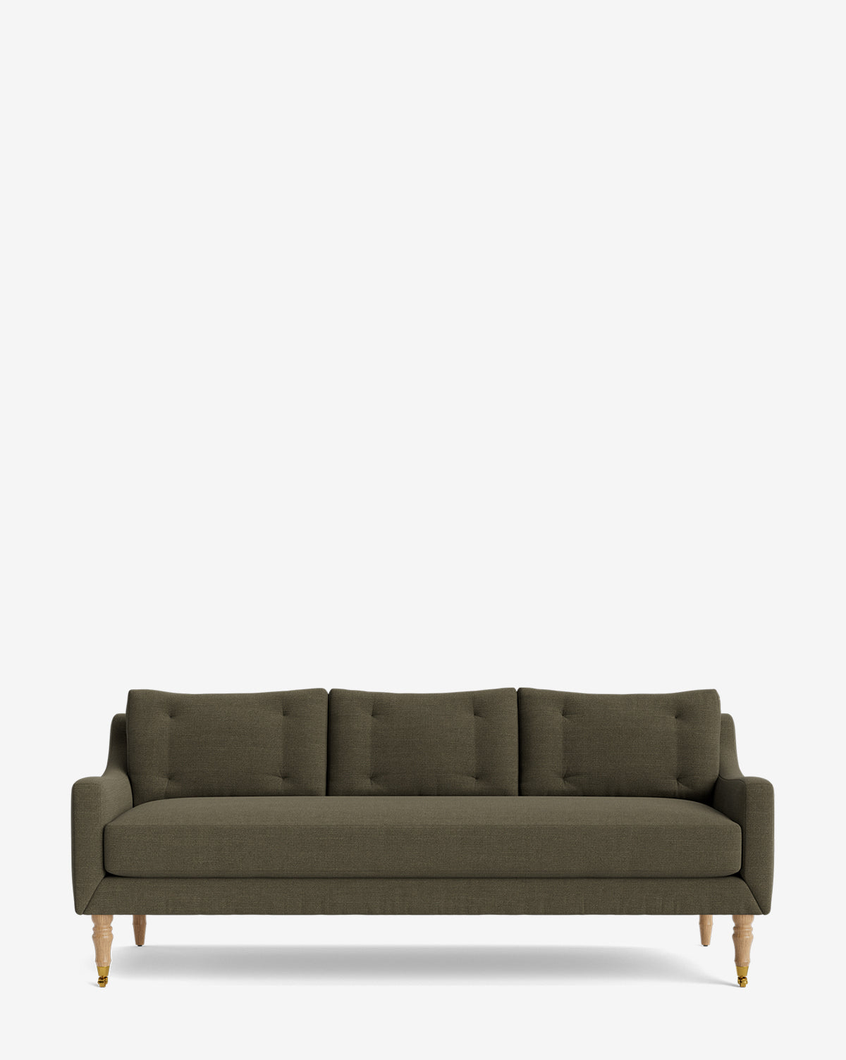 Barden Sofa 84"