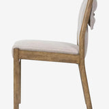 Bardot Dining Chair