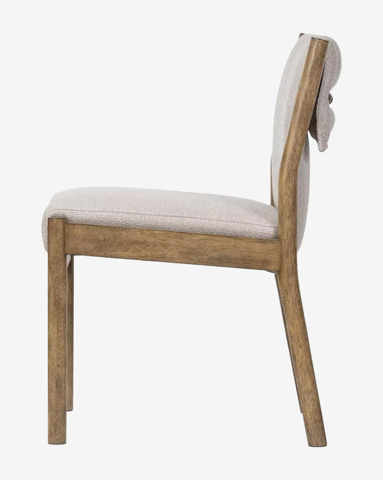 Bardot Dining Chair