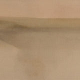 Barren Hills