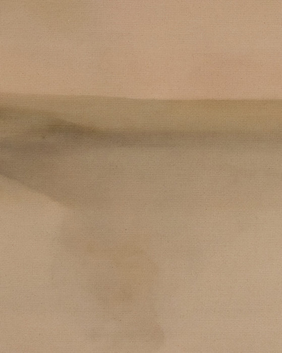 Barren Hills