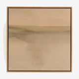 Barren Hills