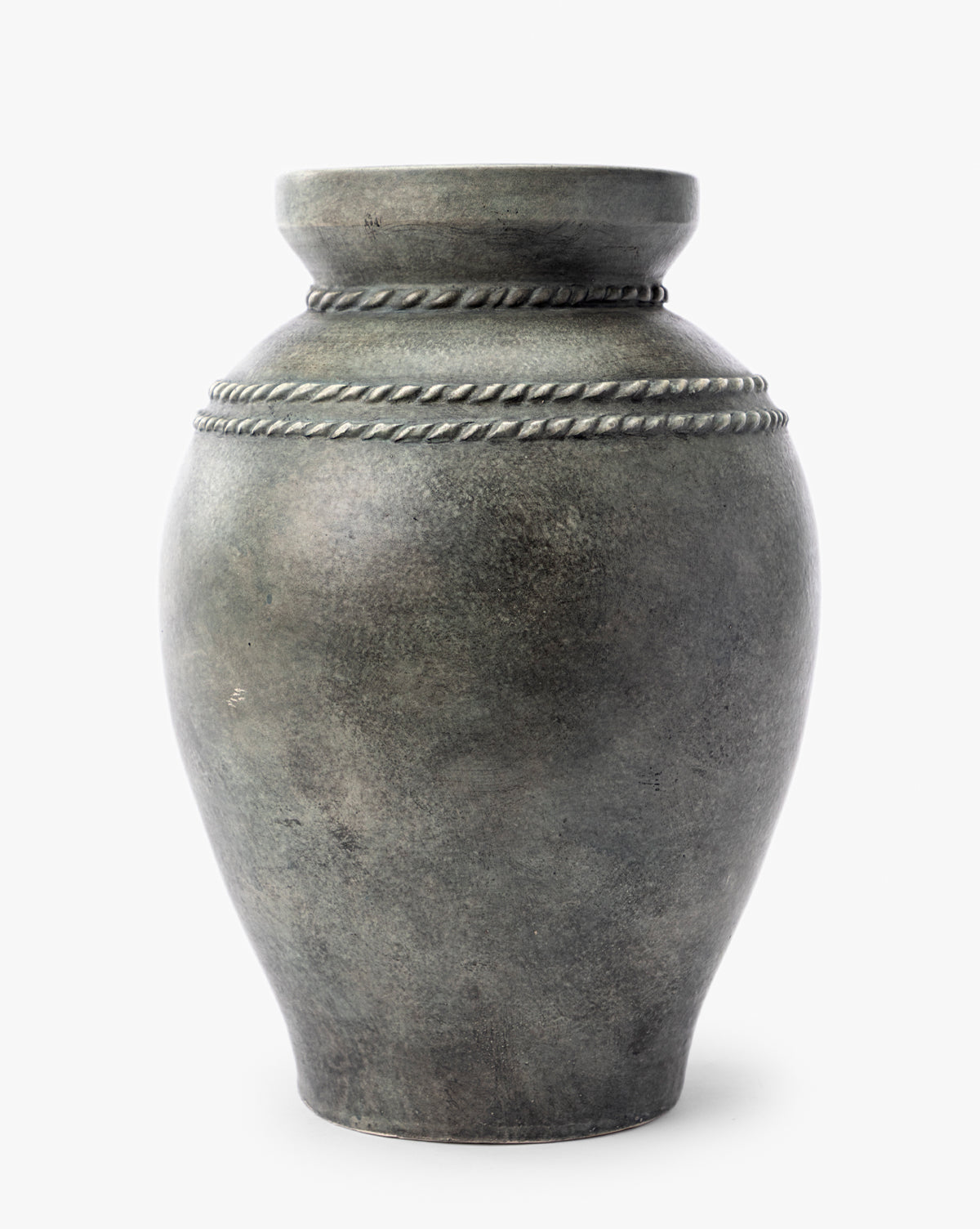 BartleyVase-MDCR3228-DGY-OS-