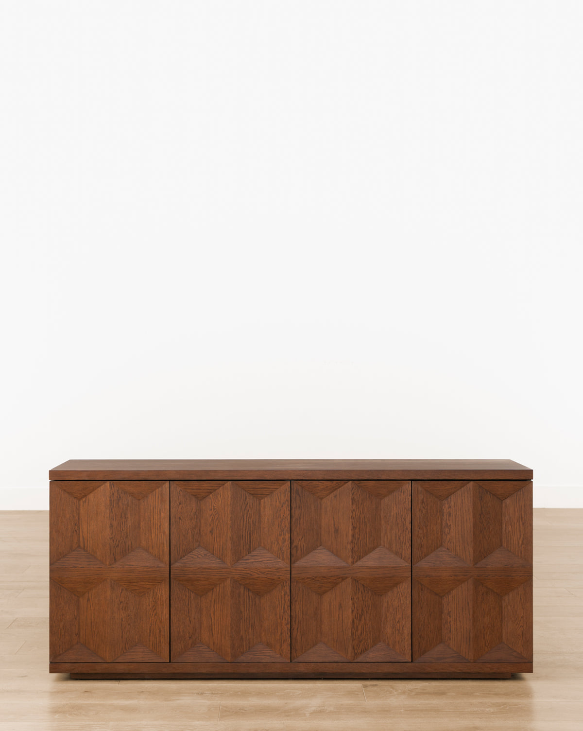 Beacon Sideboard