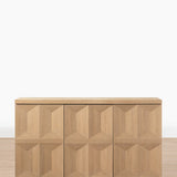 sideboard cabinet, sideboards and buffets, oak cabinet