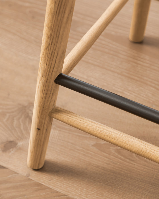 Beau Counter Stool