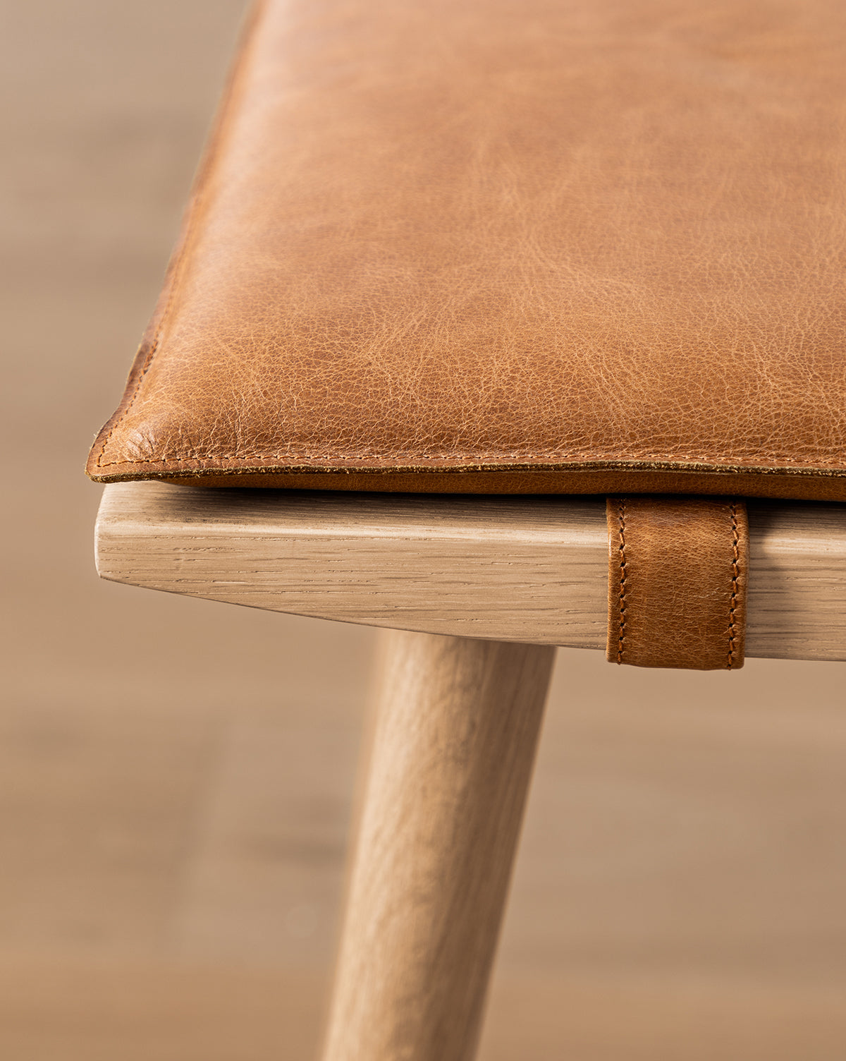 Stool Beau Counter Stool McGee Co