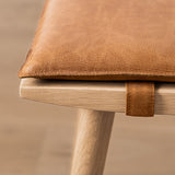 Beau Counter Stool