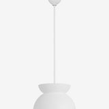 Beaunay Medium Pendant