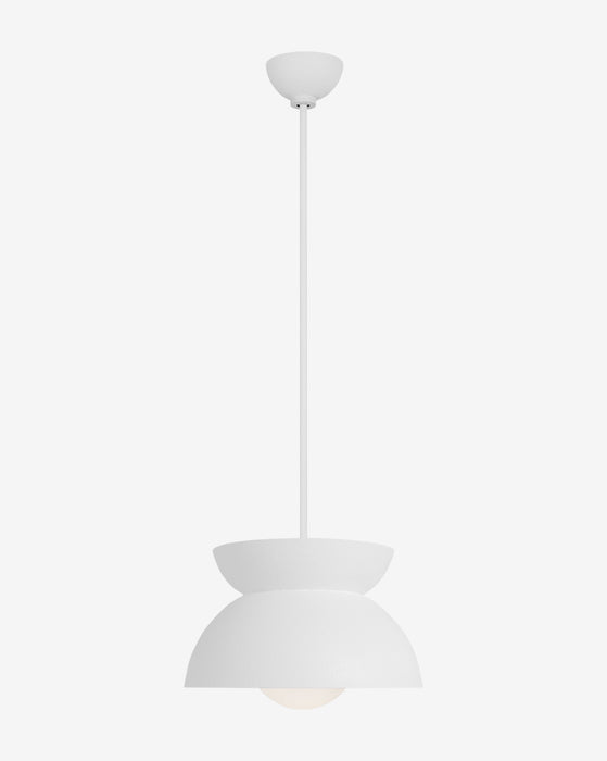 Beaunay Medium Pendant