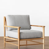 Beckett Chair