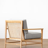 Beckett Chair
