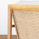 Beckett Chair