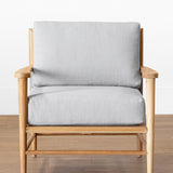 Beckett Chair