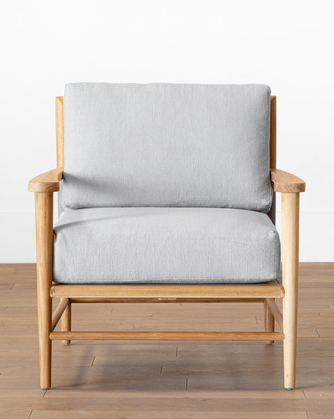Beckett Chair McGee Co