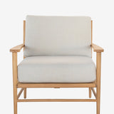 Beckett Chair
