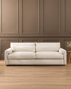 Beckstead Sofa 92