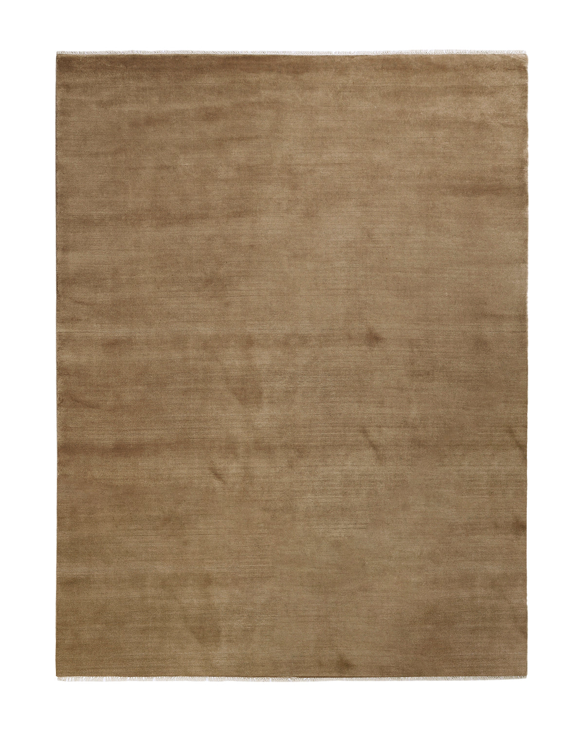 Bedford Hand-Loomed Wool Rug