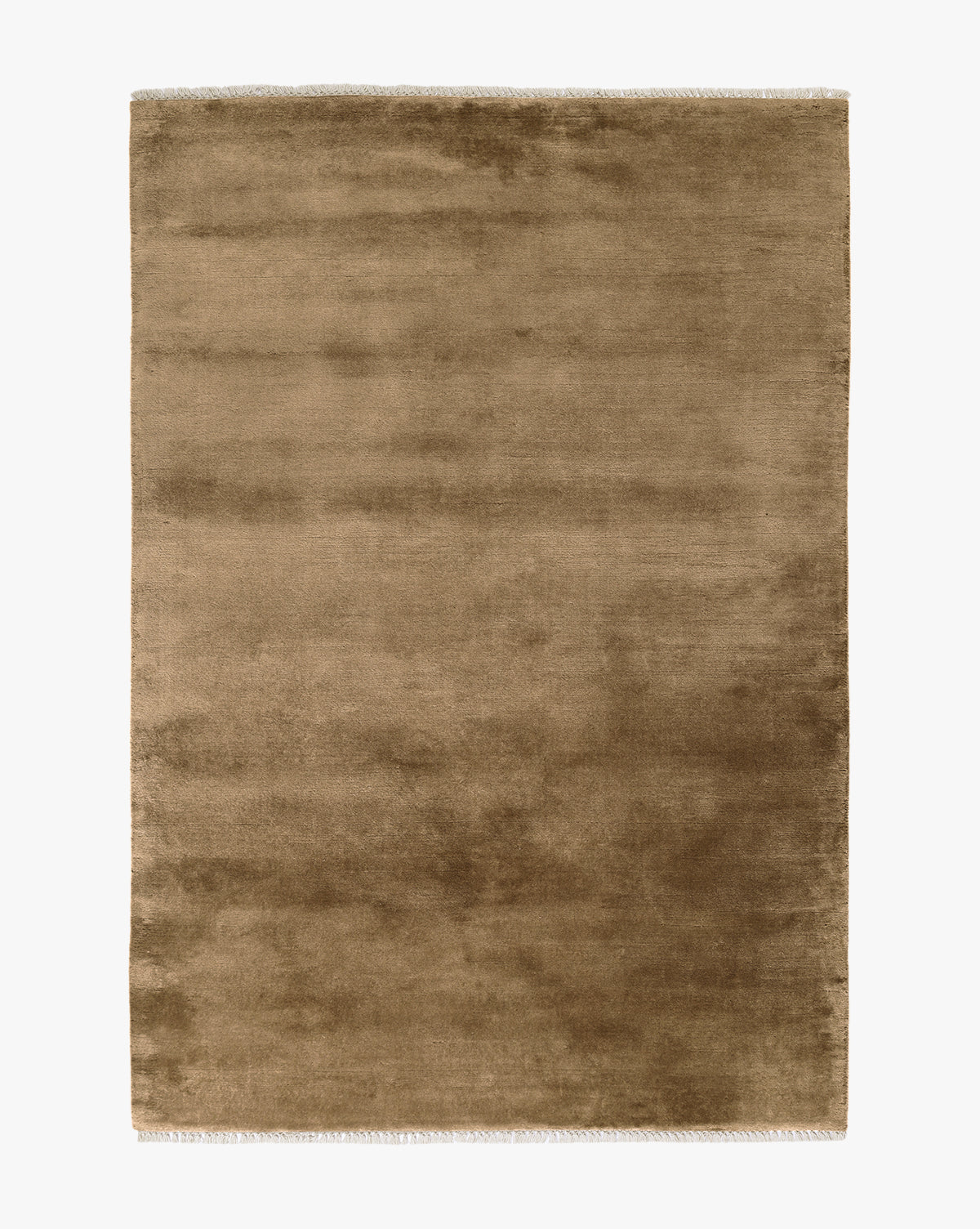 Bedford Hand-Loomed Wool Rug