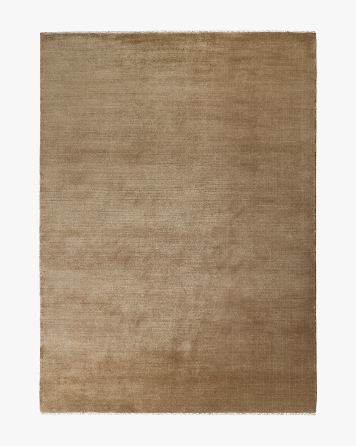 Bedford Hand-Loomed Wool Rug