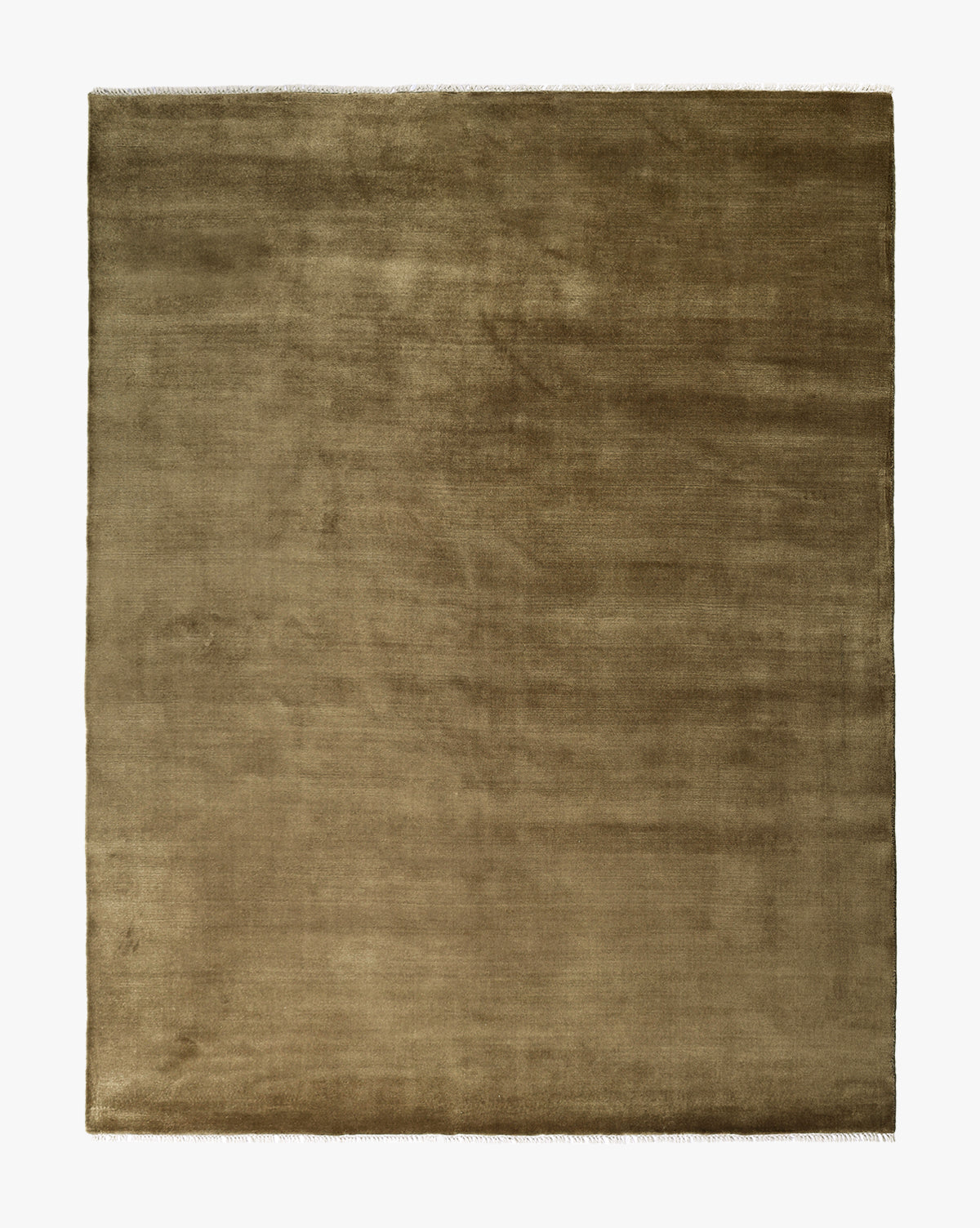 Bedford Hand-Loomed Wool Rug