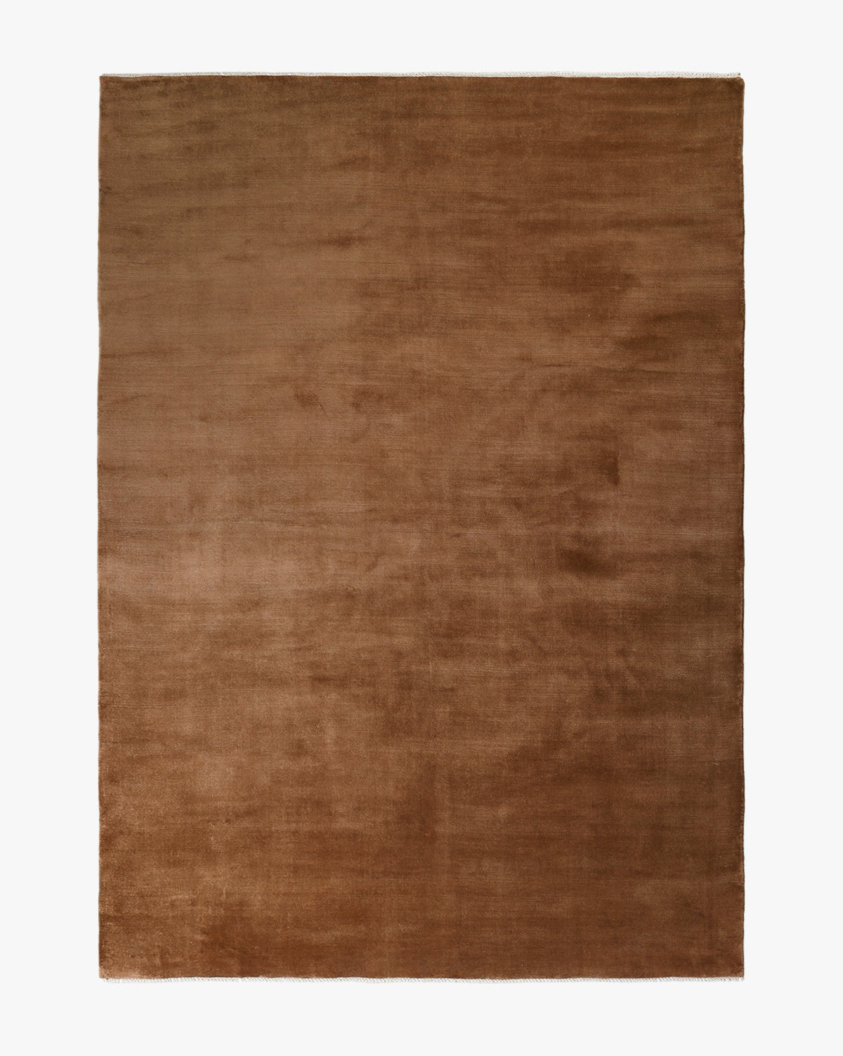 Bedford Hand-Loomed Wool Rug