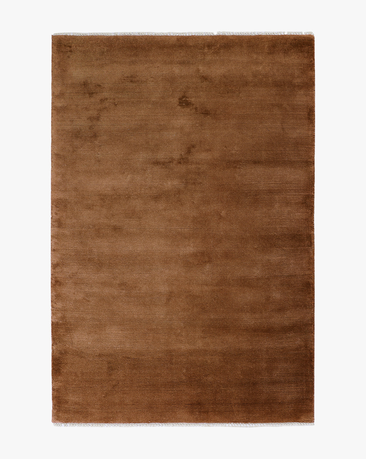 Bedford Hand-Loomed Wool Rug