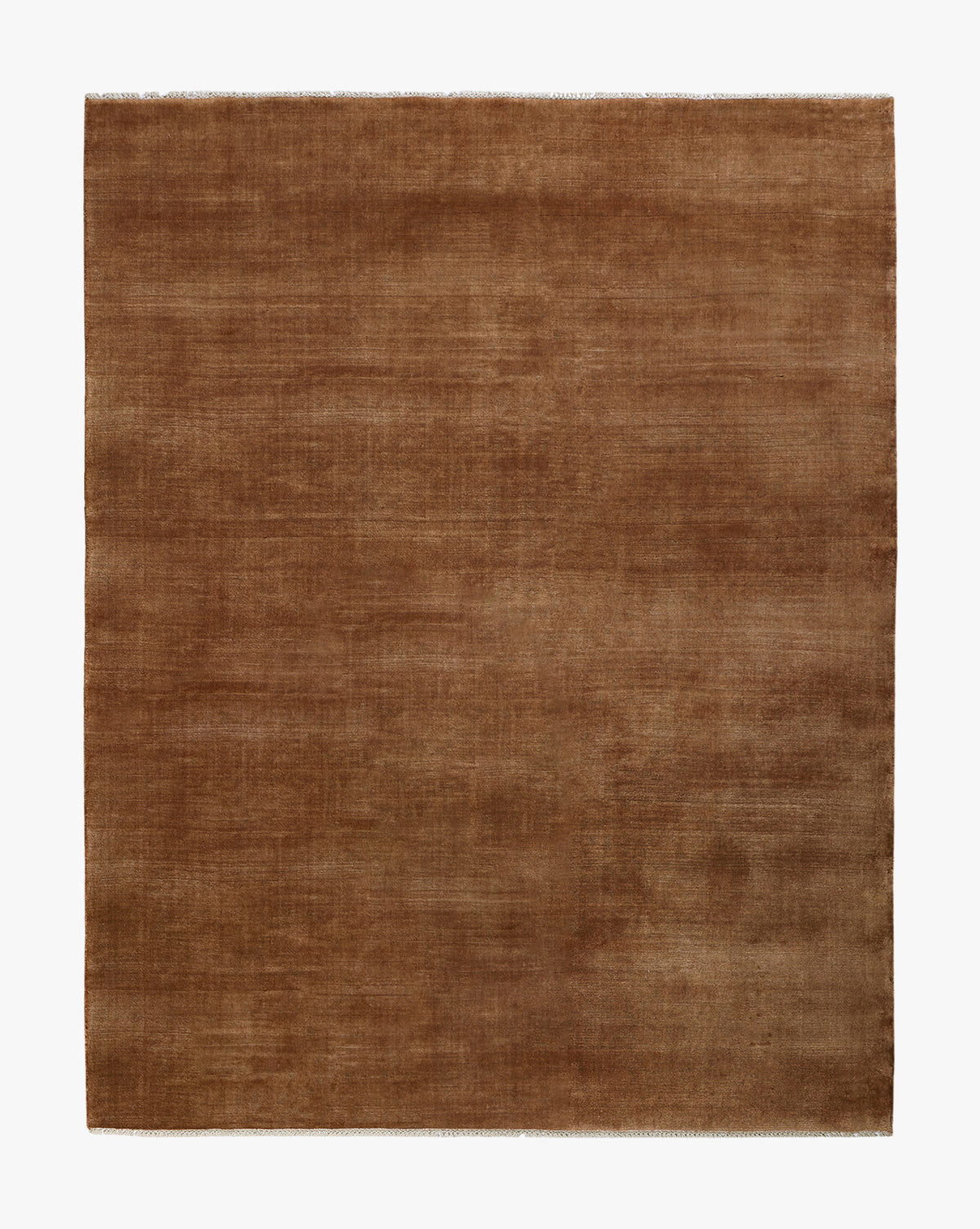 Bedford Hand-Loomed Wool Rug