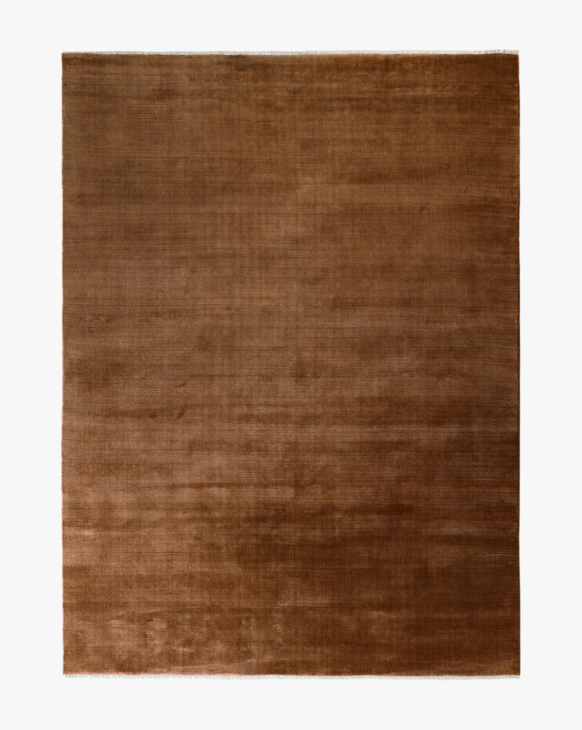 Bedford Hand-Loomed Wool Rug