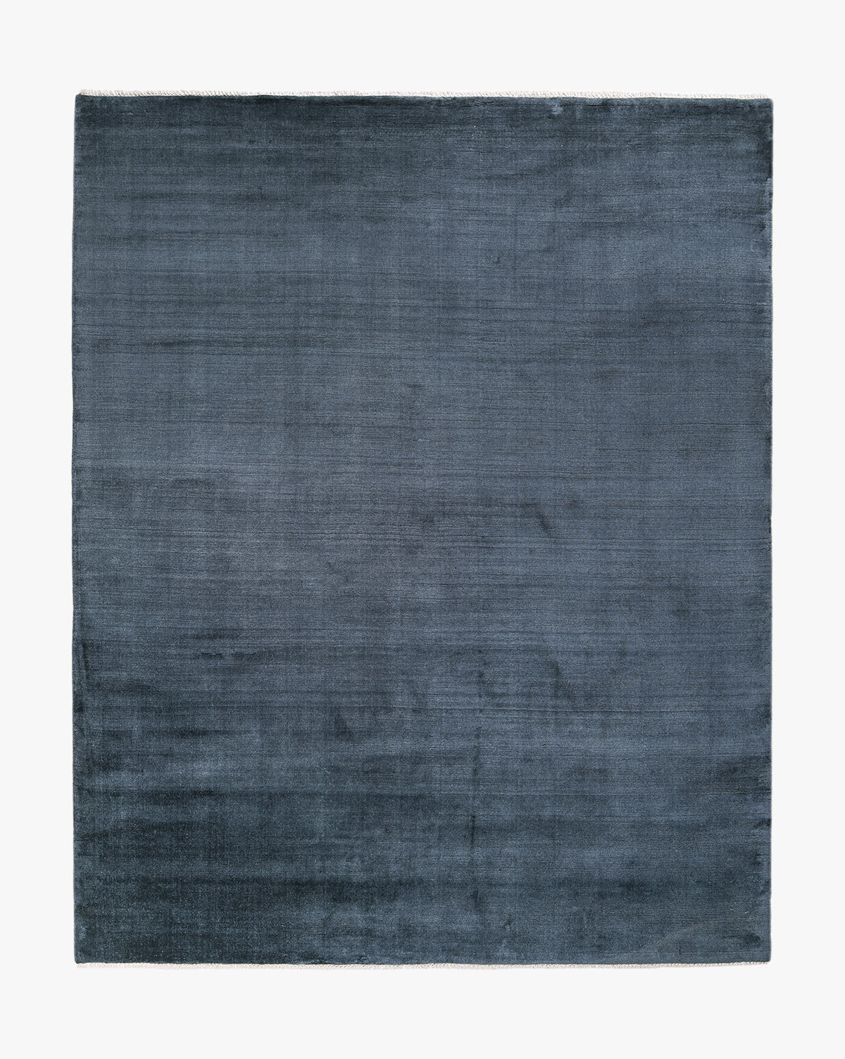 Bedford Hand-Loomed Wool Rug