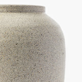 Belia Ceramic Vase