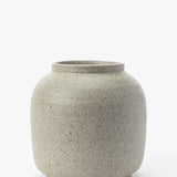 Belia Ceramic Vase