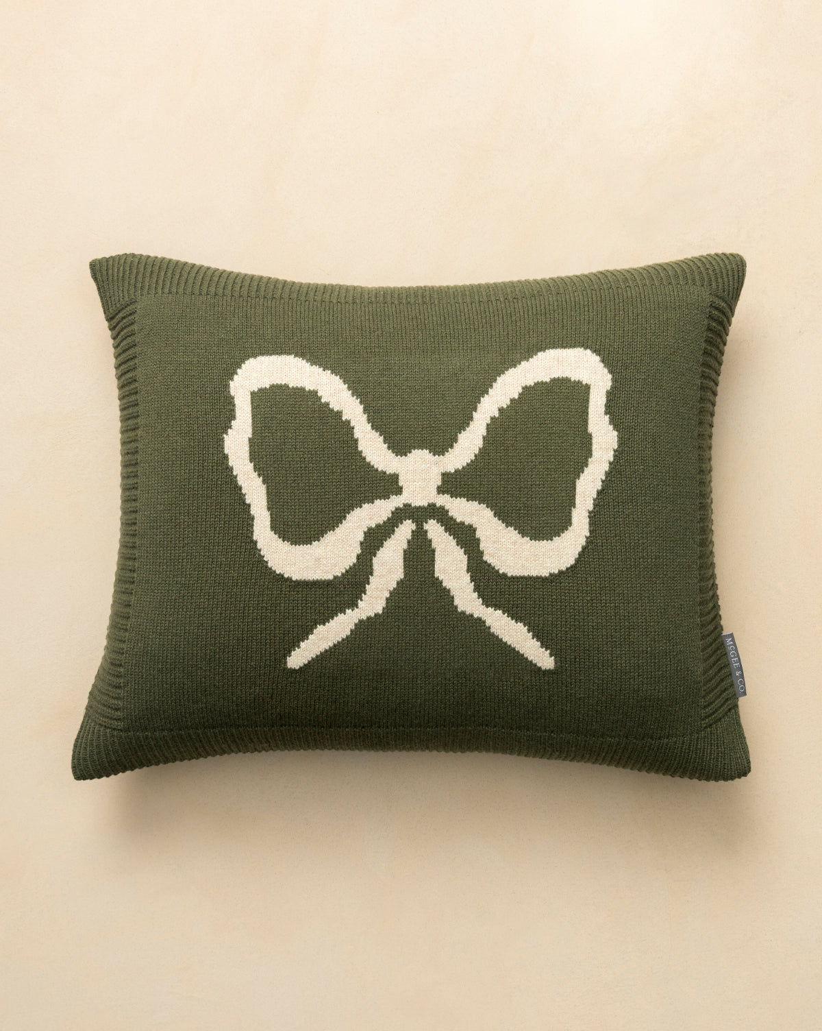 Bella Pillow Cover