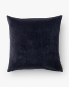 Bellevue Velvet Pillow Cover