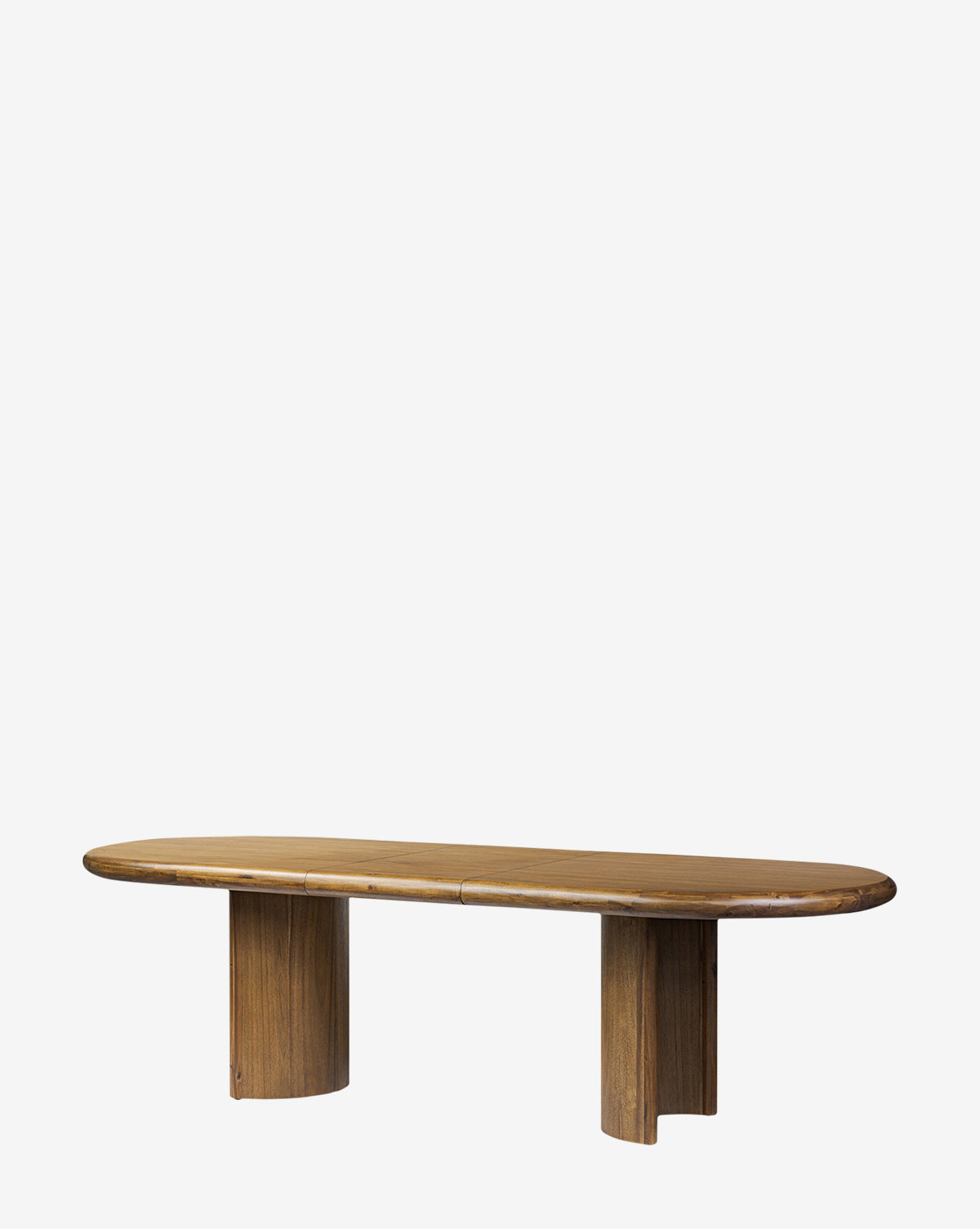 Belvedere Extension Dining Table