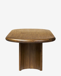 Belvedere Extension Dining Table