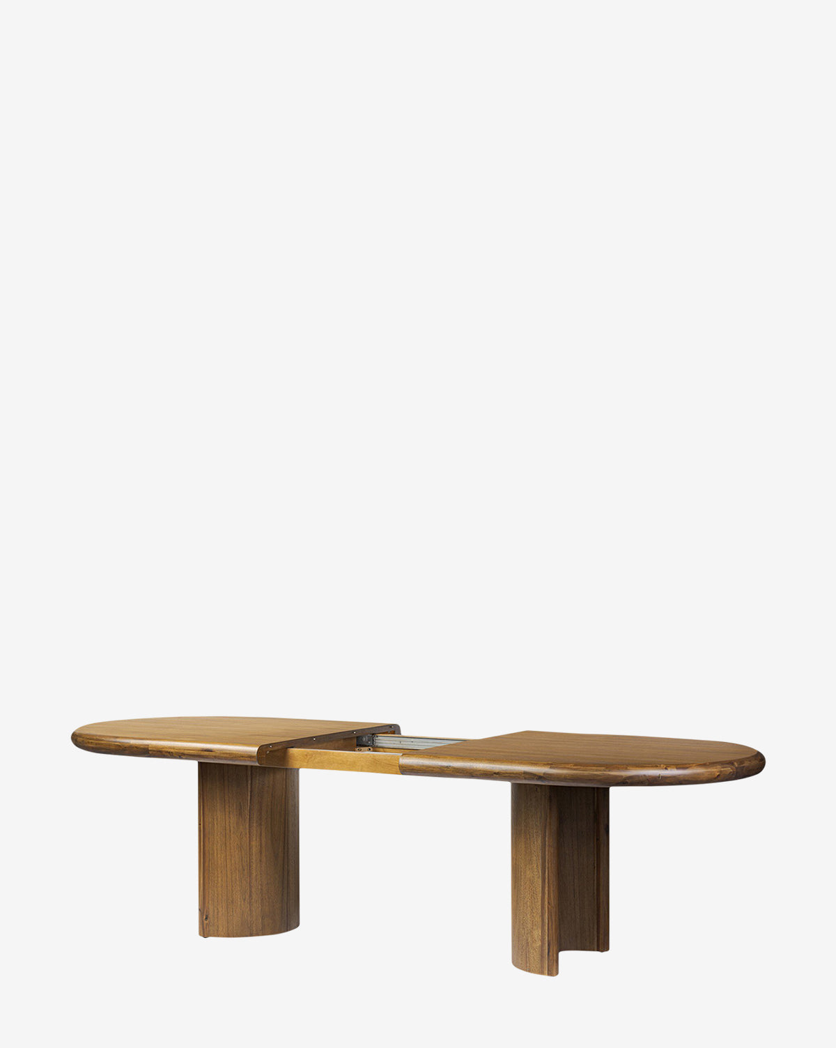 Belvedere Extension Dining Table
