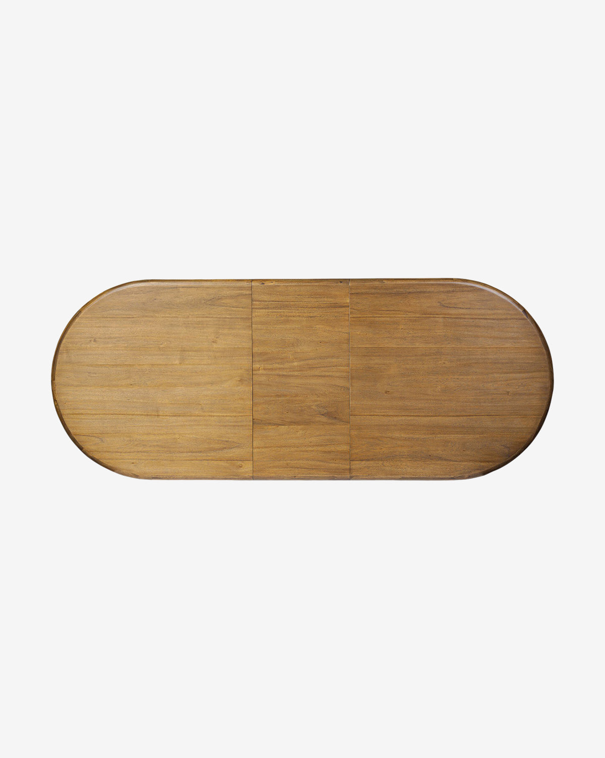 Belvedere Extension Dining Table