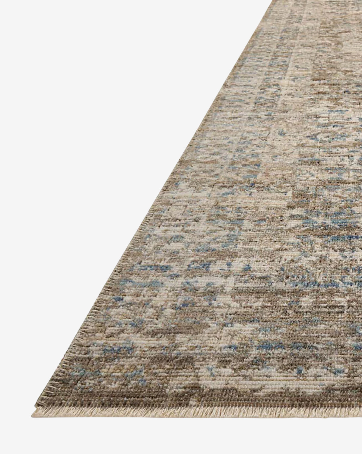 Benito Rug