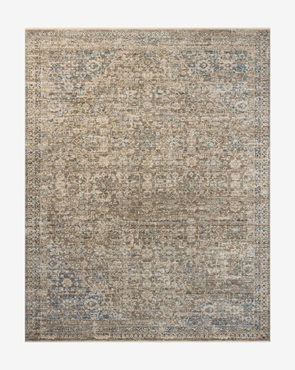 Benito Rug