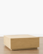 Bentley Coffee Table