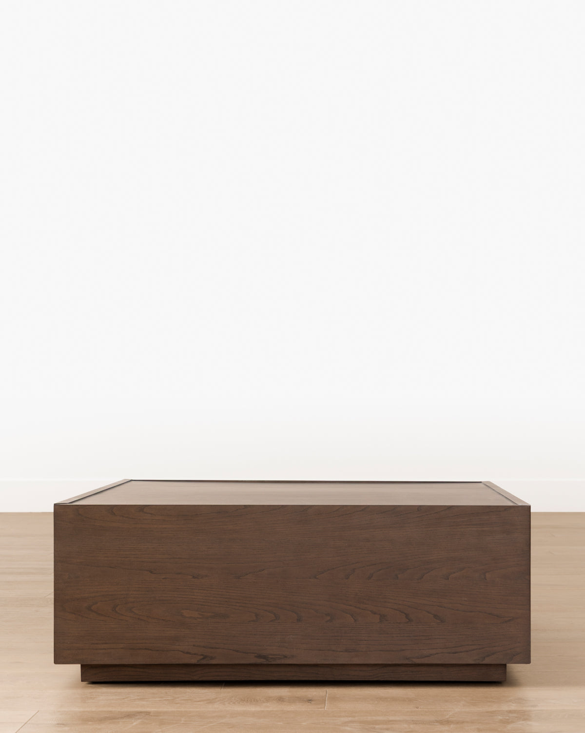 Bentley Coffee Table