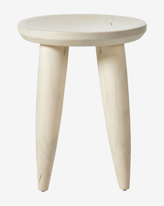 Bernie Outdoor End Table