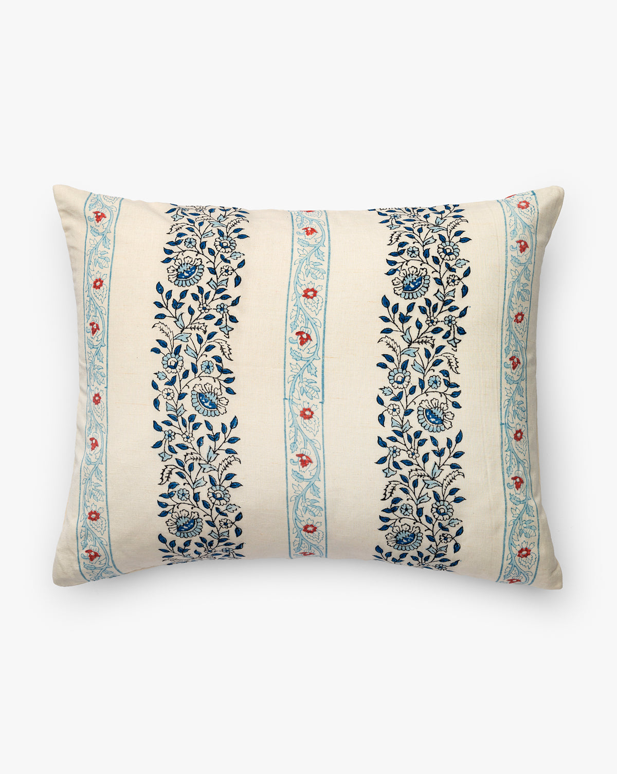 Betsy Pillow Cover