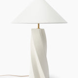 Bettencourt Table Lamp
